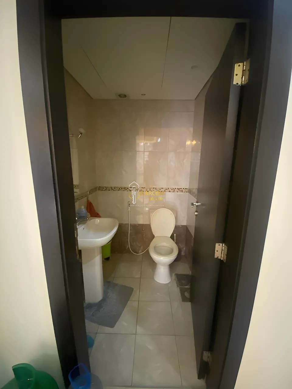 Apartment for Sale in Mansourieh - 3 bed, 3 bath
