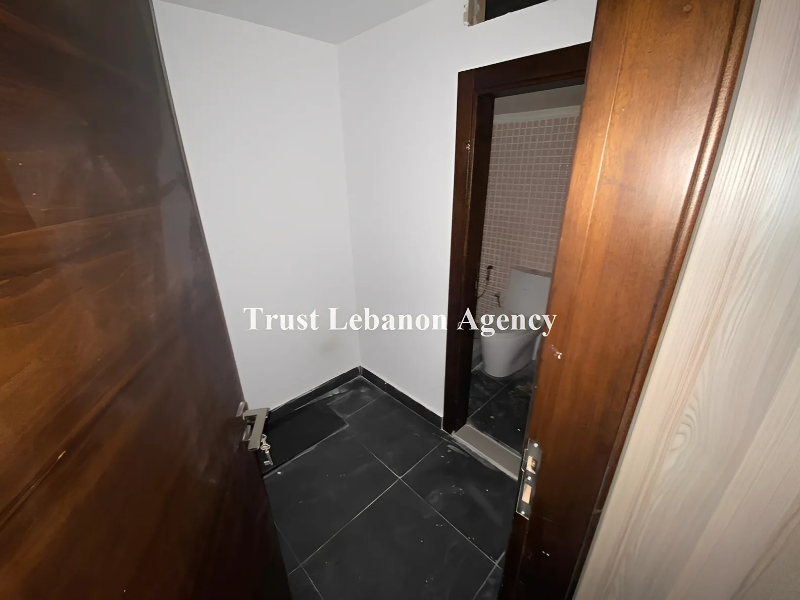 Apartment for Sale in Keserwan Sahel Alma Lebanon - 3 bed, 4 bath