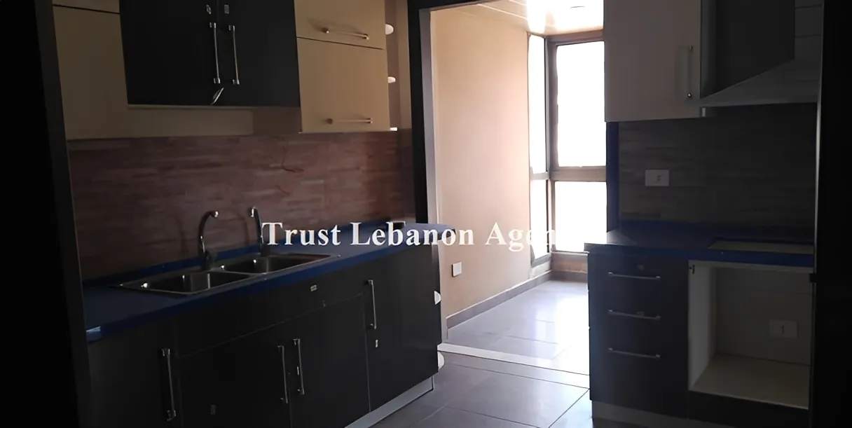 Apartment for Sale in Mar Takla Baabda