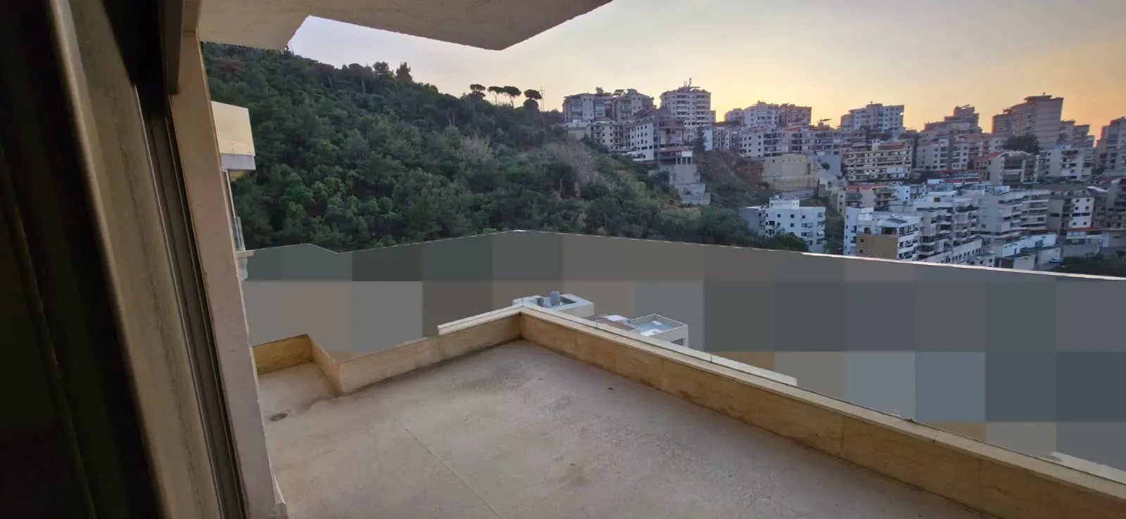 Apartment for Sale in Antelias