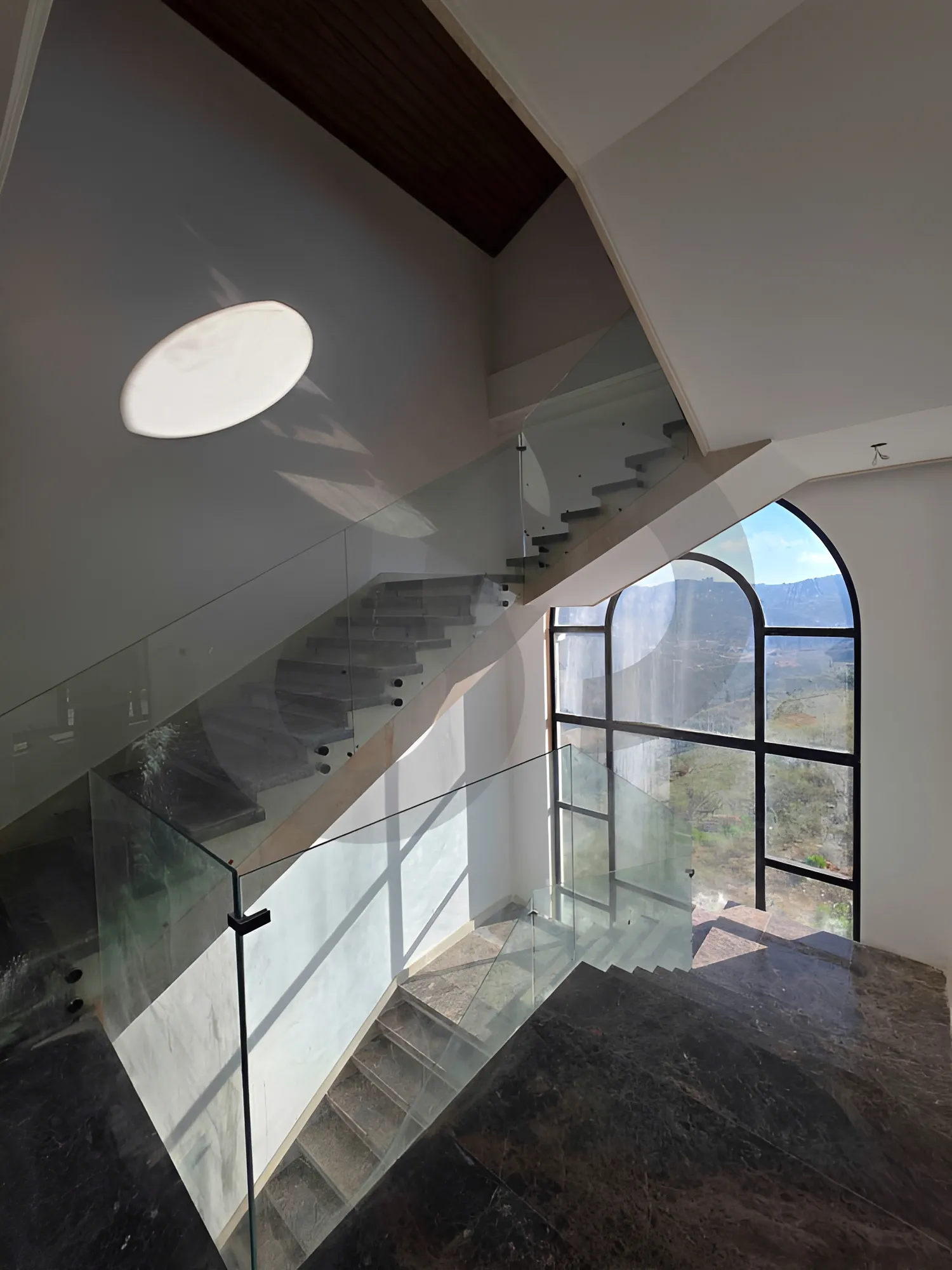 Villa for Sale in Souq El Gharb