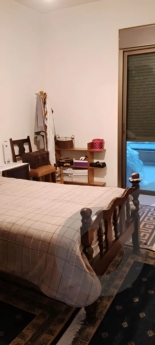Apartment for Sale in Mar Roukoz, Lebanon - 3 bed, 4 bath
