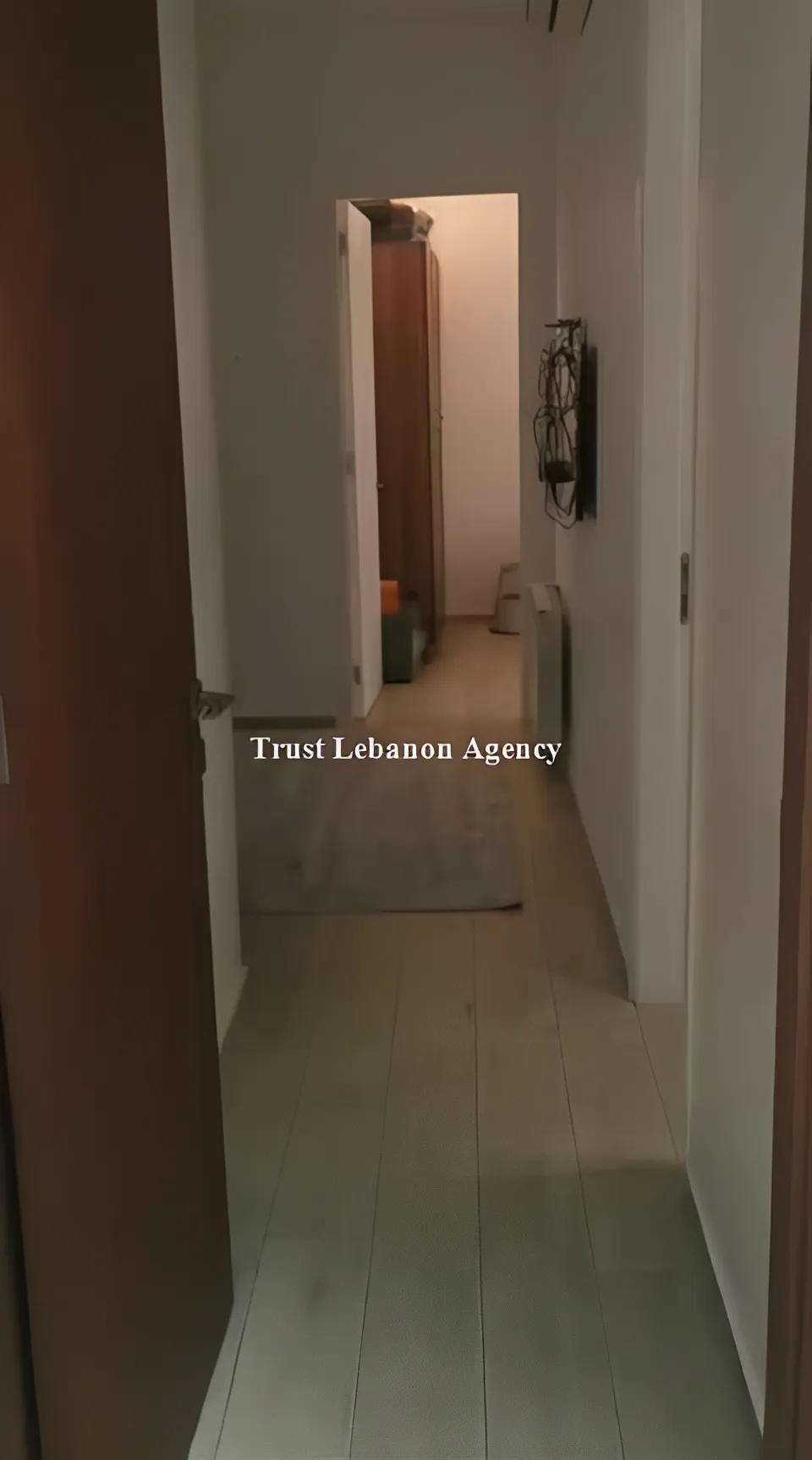 Duplex for Sale in Badaro Beirut Lebanon