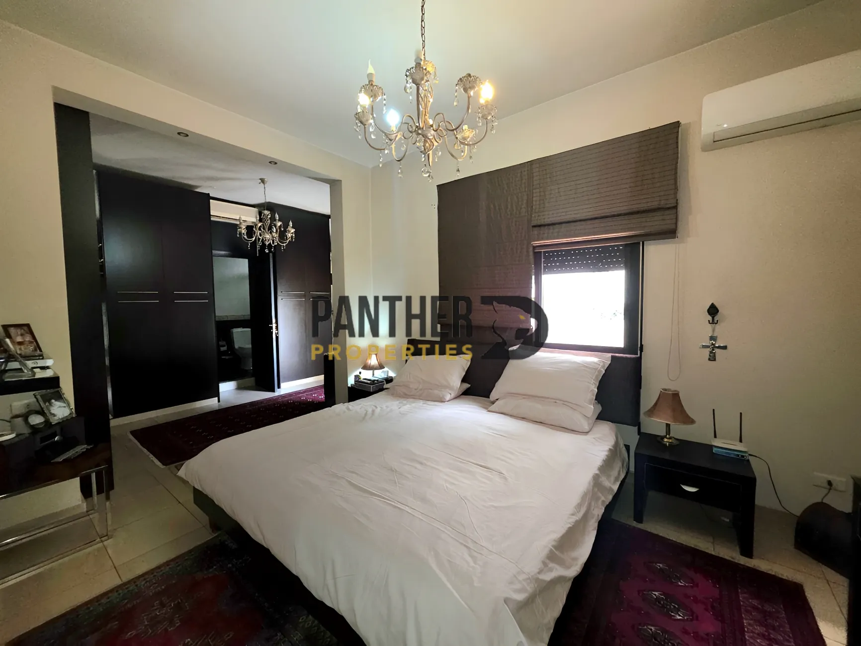 Apartment for sale in Hadath, Lebanon