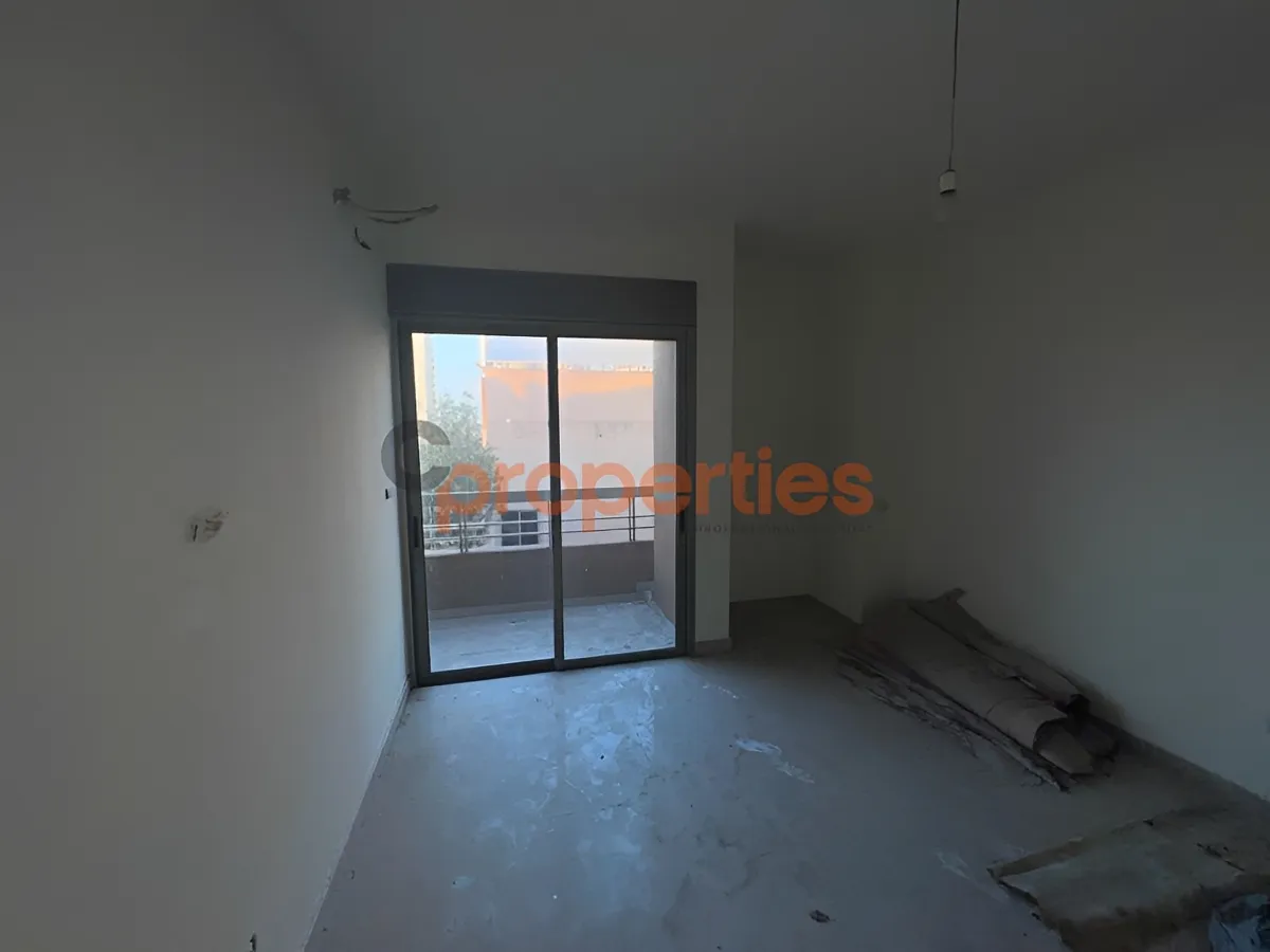 Duplex for Sale in Mar Roukoz