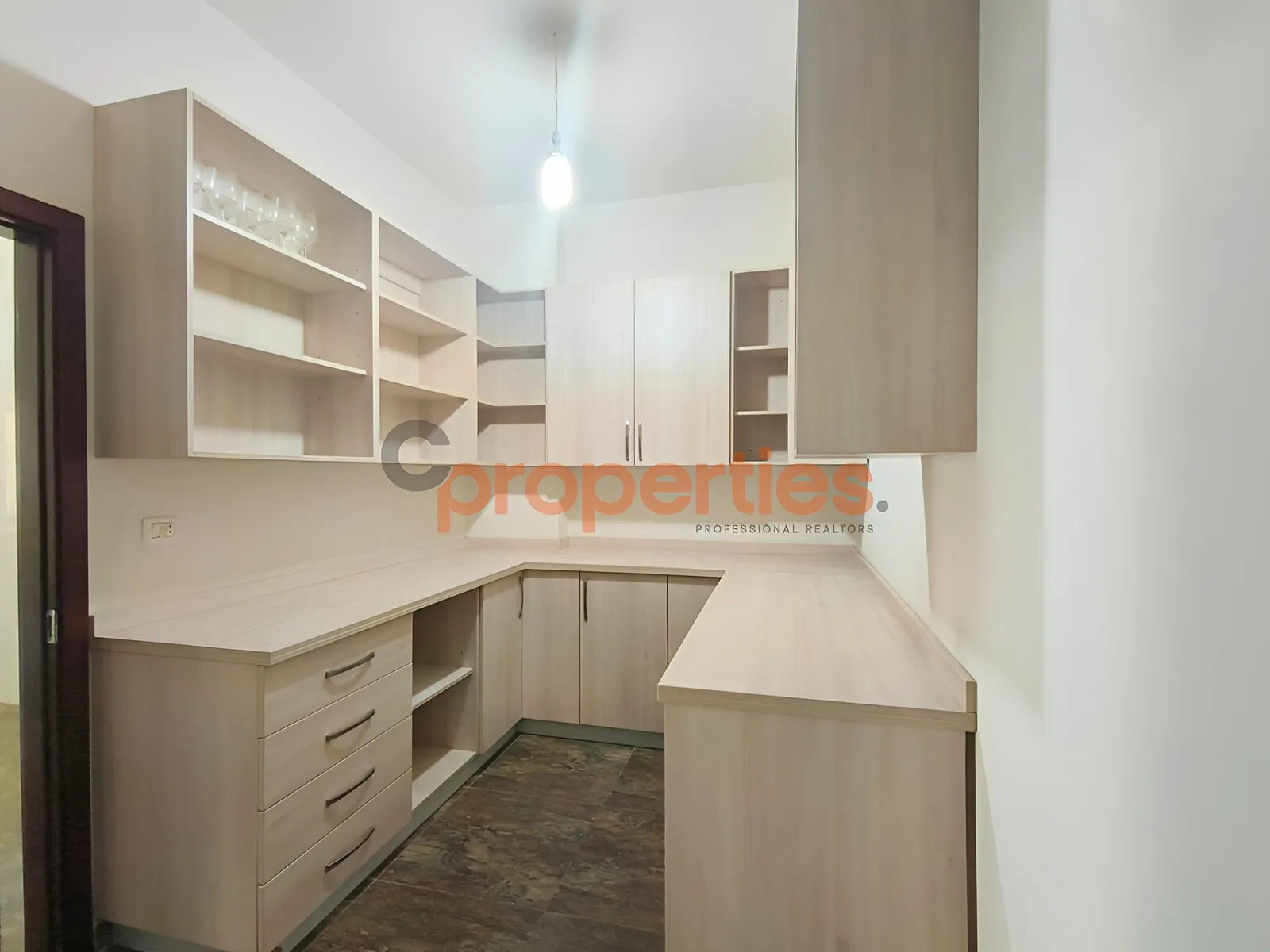 Apartment for Rent in Zalqa