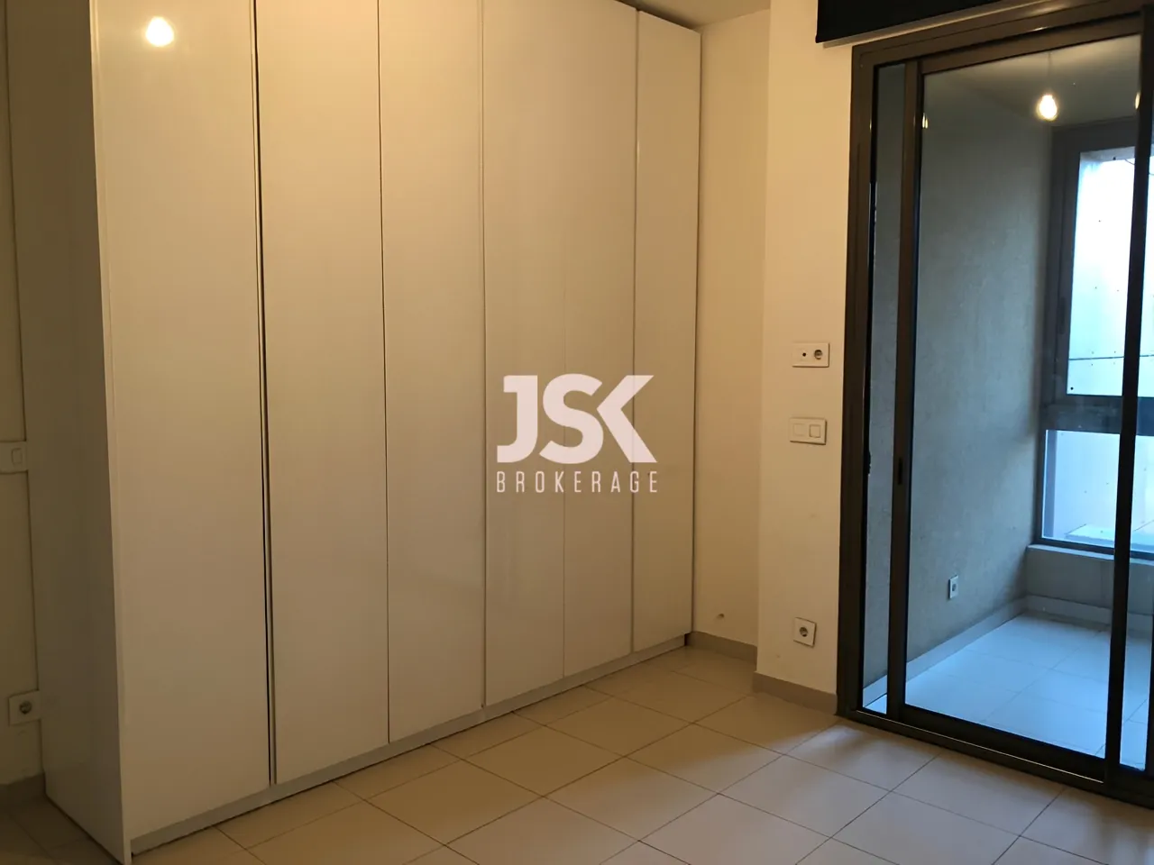 Apartment for Rent in Achrafieh