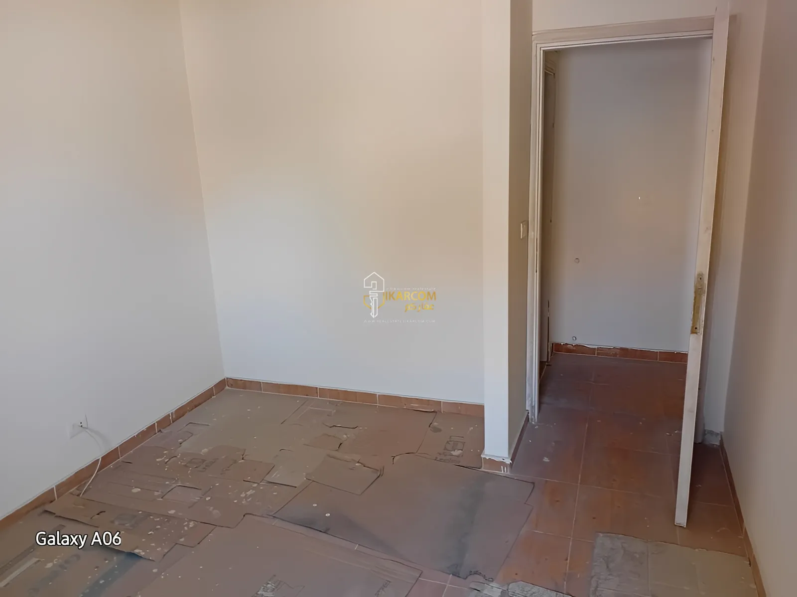 Duplex for Sale in Mansourieh