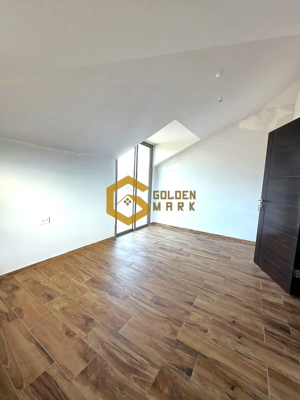 Duplex for Rent in Jdayel