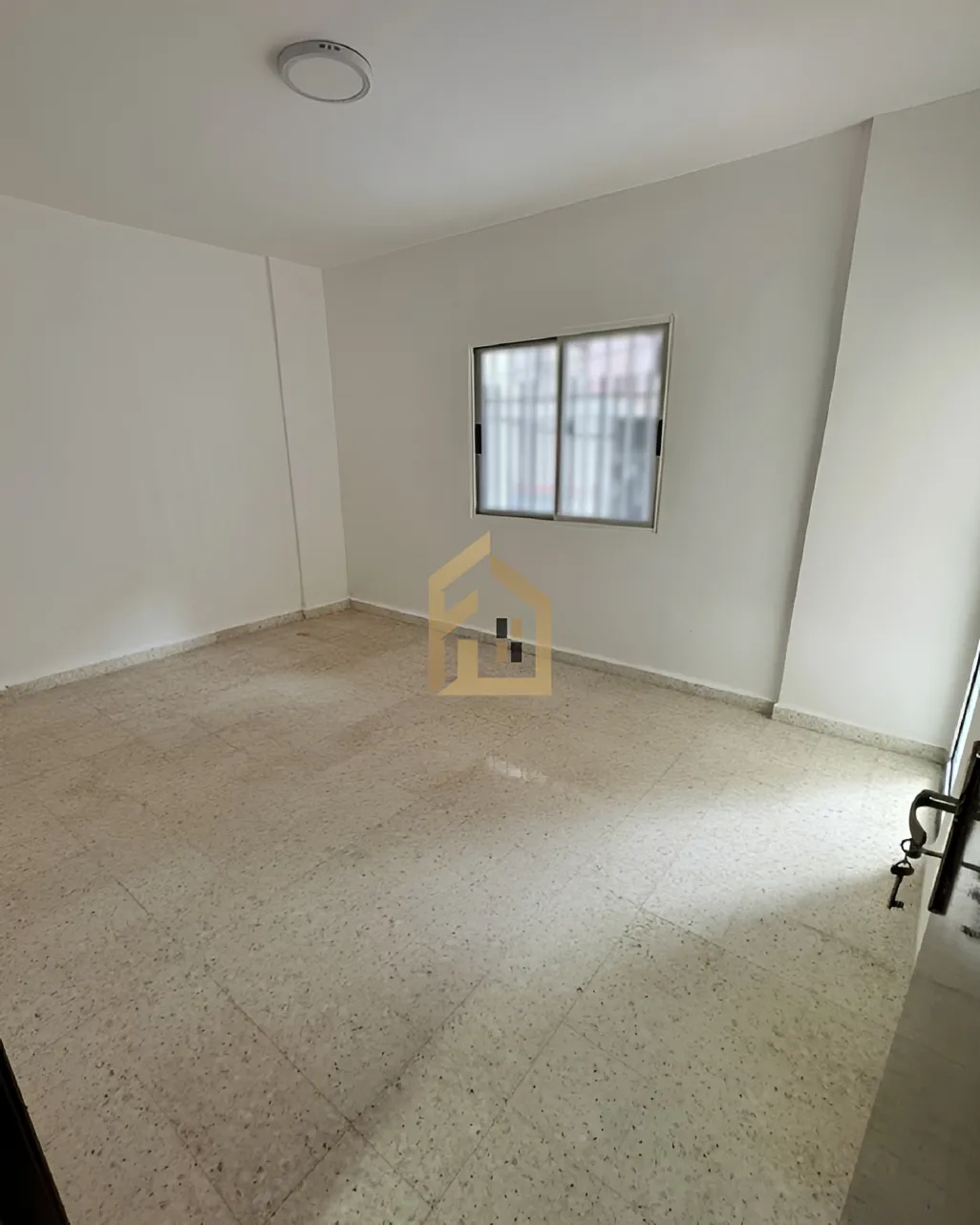 Apartment for sale in Zouk Mosbeh, Lebanon