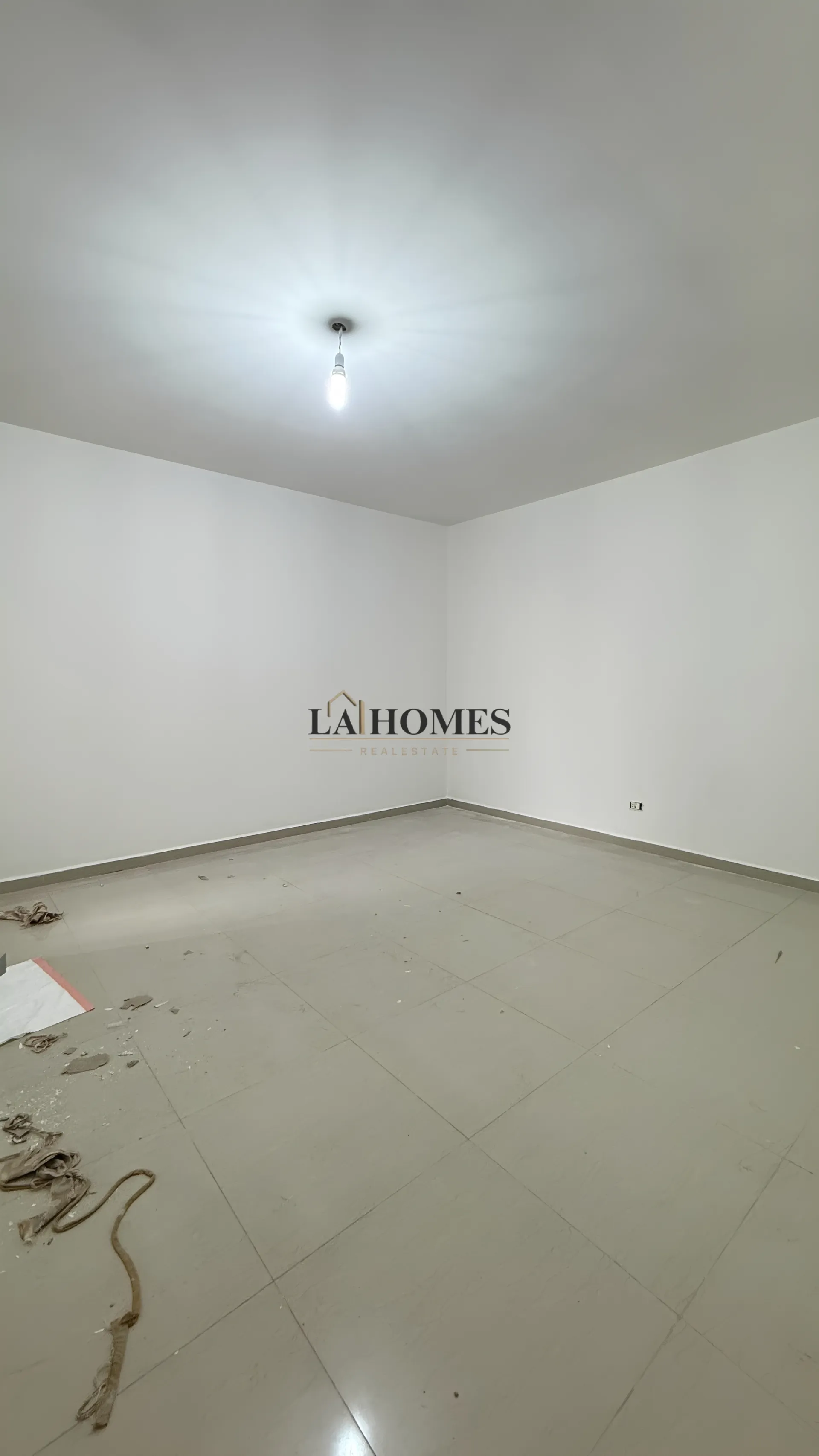 Apartment for rent in Sabtiyeh, lebanon