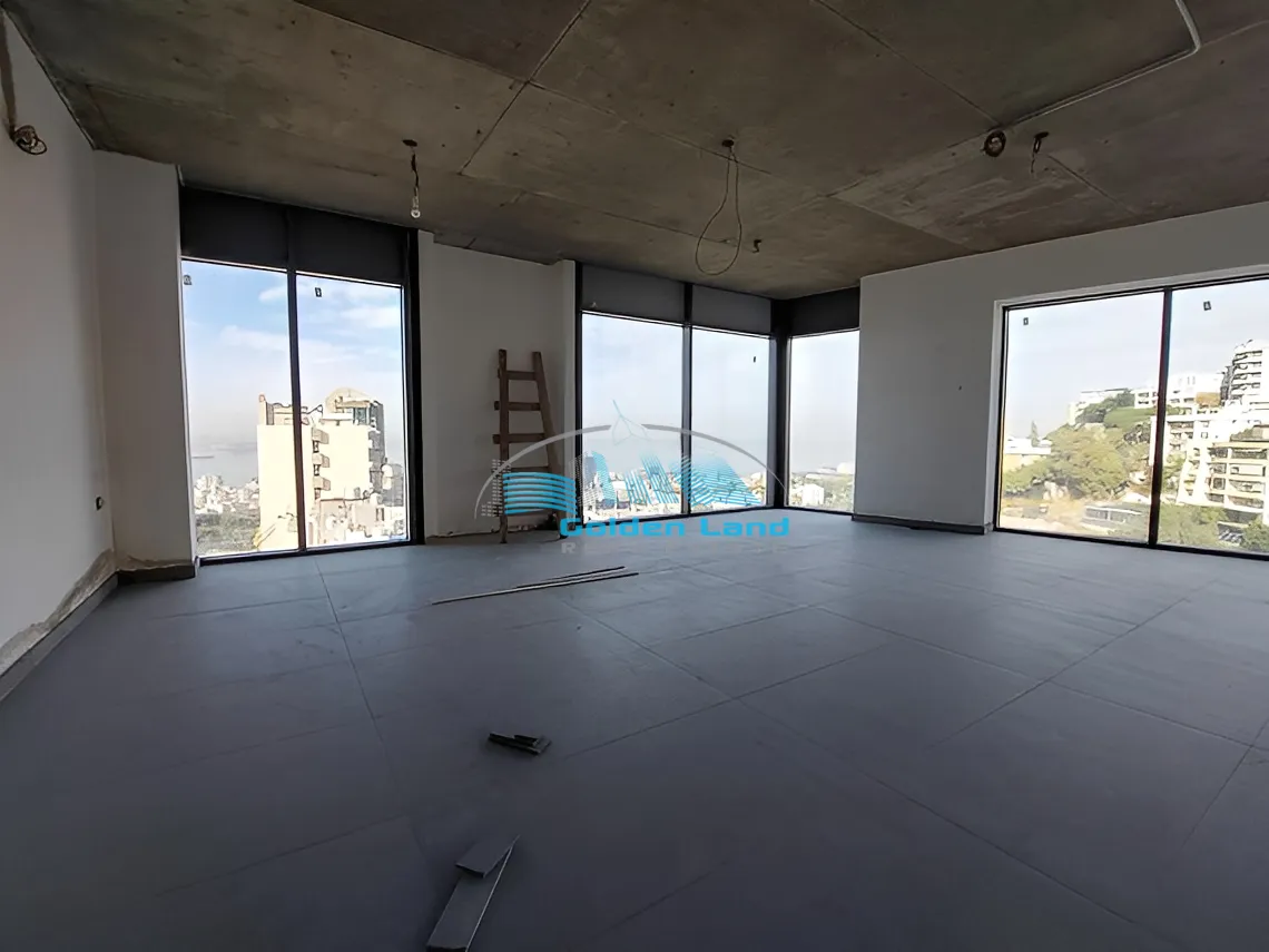 Office for Rent in Antelias, Lebanon