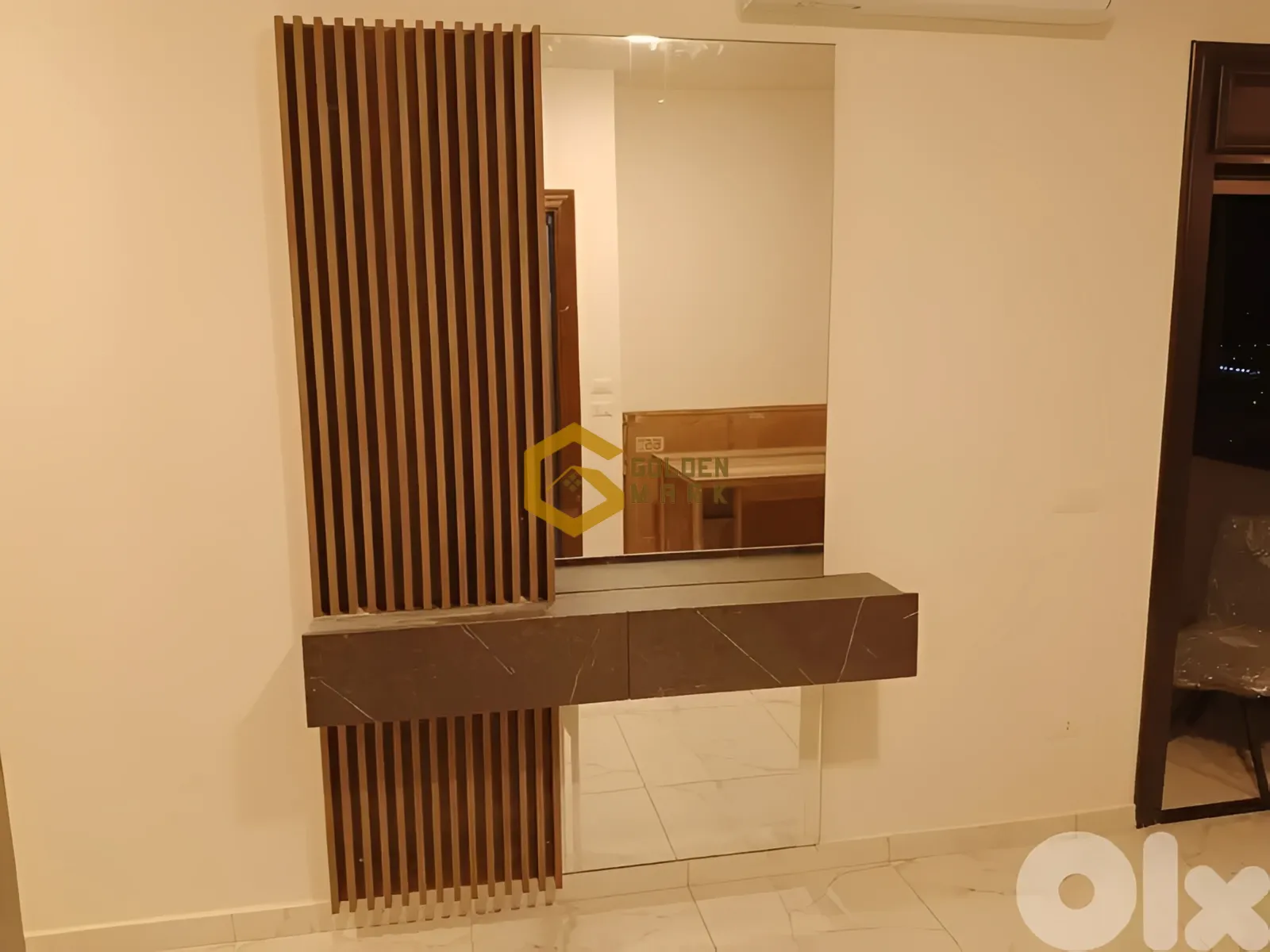 Apartment for Sale in Zahlé - 2 bed, 2 bath