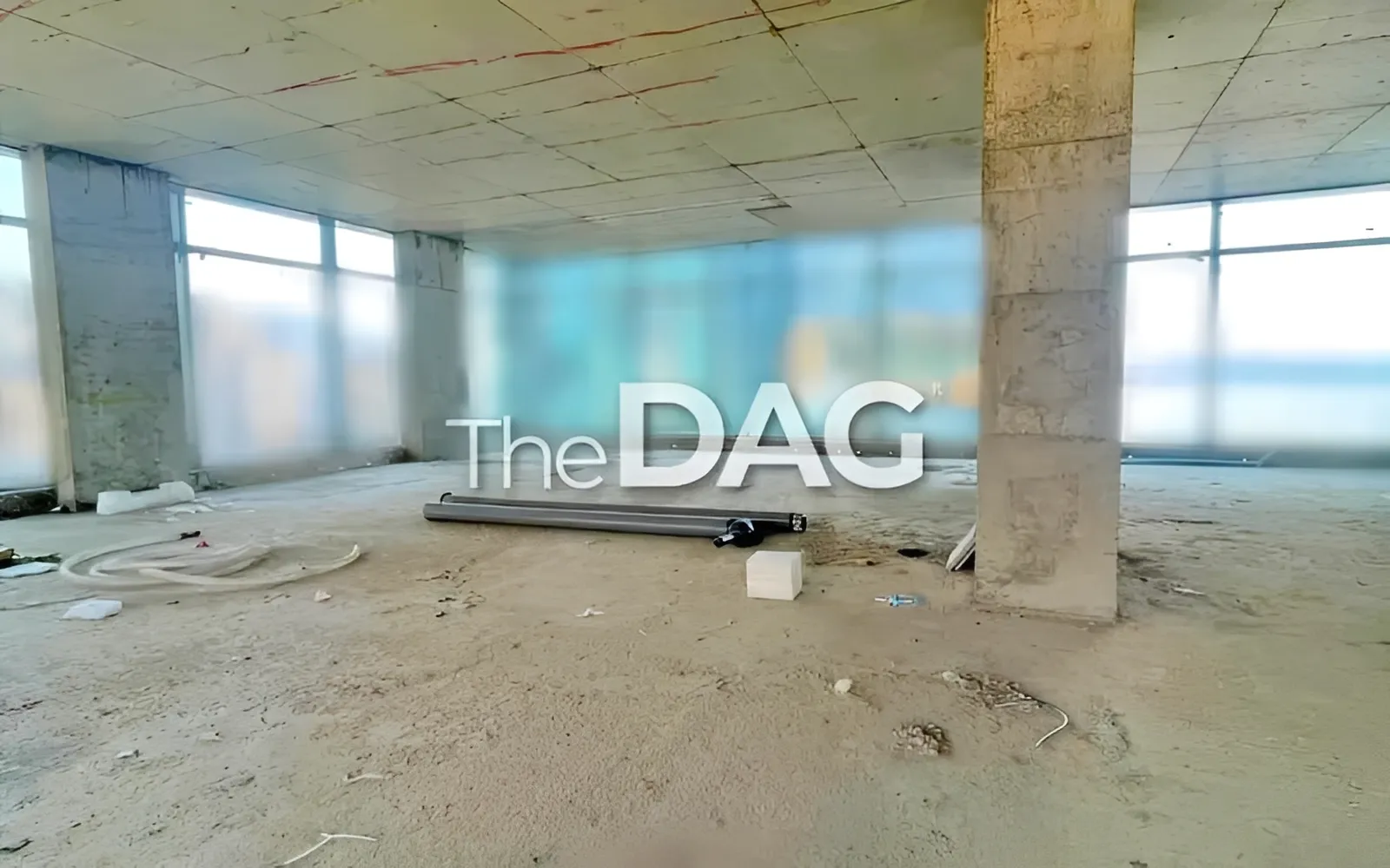Office for Sale in Antelias, Lebanon