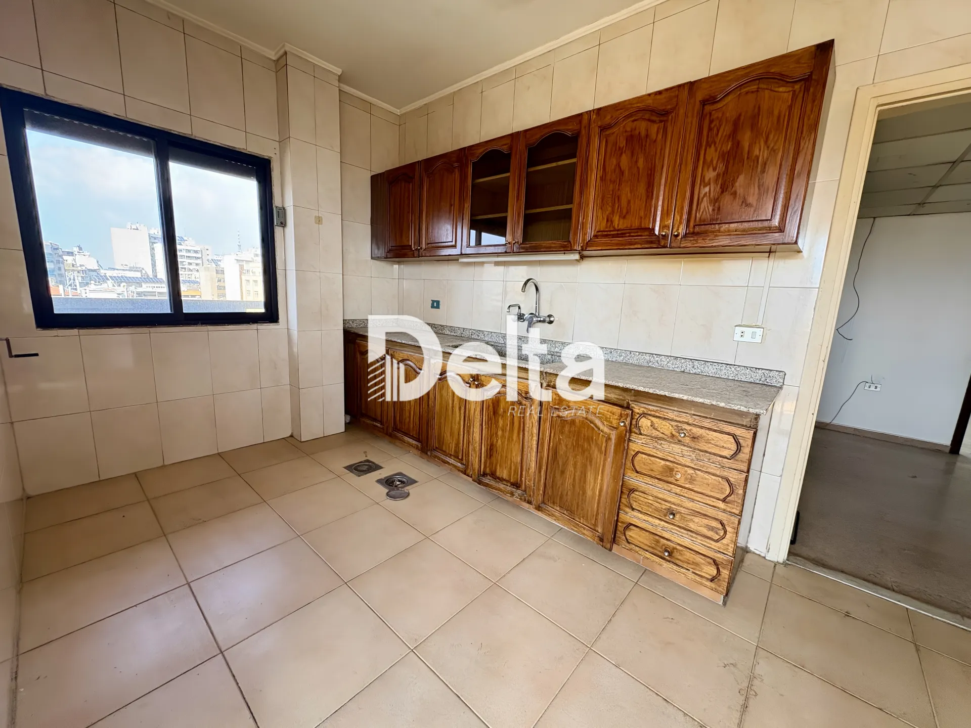 Apartment for rent in Salim salam, beirut, lebanon