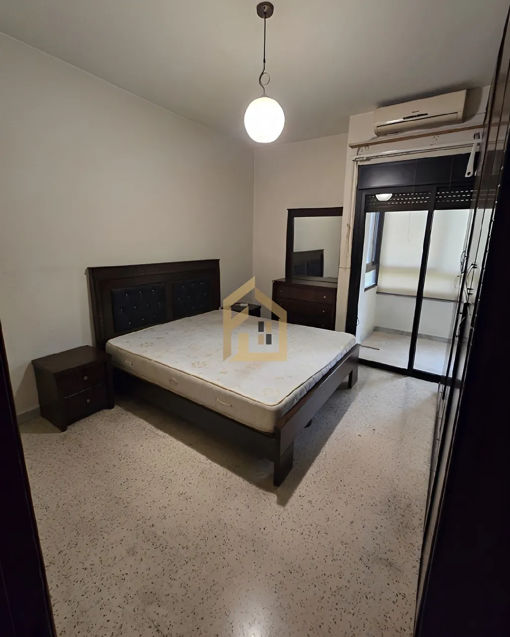 Apartment for rent in Antelias, Lebanon - 2 bed, 2 bath