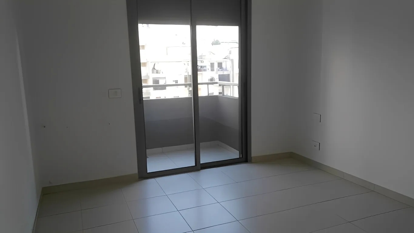 Apartment for Sale in Metn Jal Al Dib Lebanon