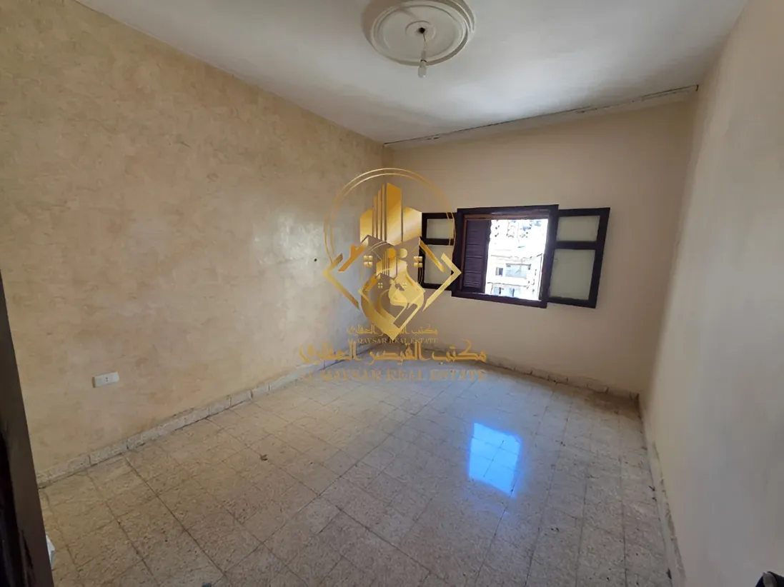 Apartment for sale in Haret Hreik, Lebanon - 3 bed, 2 bath