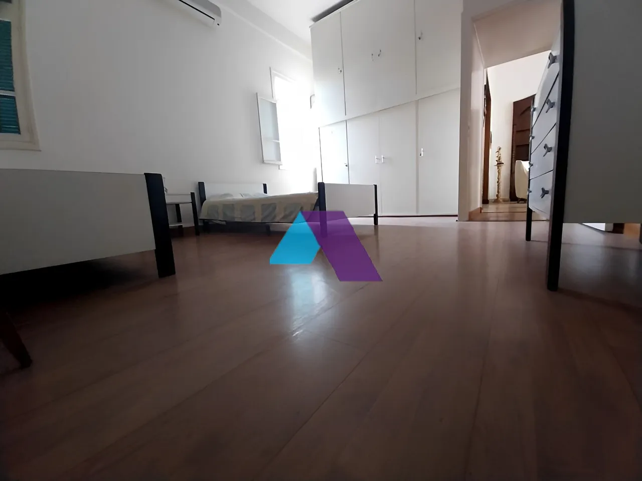 Apartment for Sale in Achrafieh