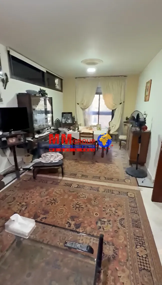 Apartment for Rent in Ain Saadeh, Lebanon - 3 bed, 3 bath