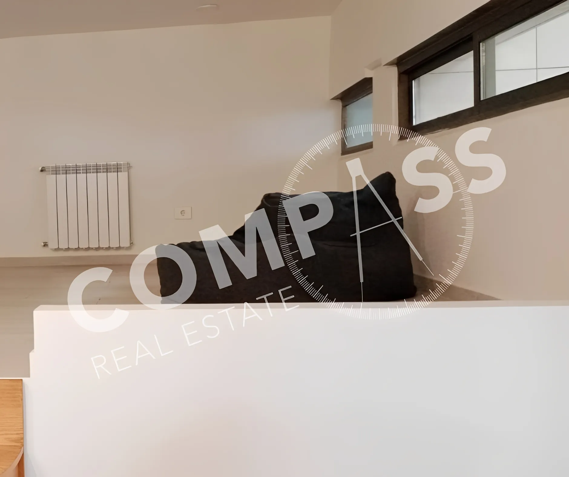 Apartment for Rent in Achrafieh, Beirut, Lebanon