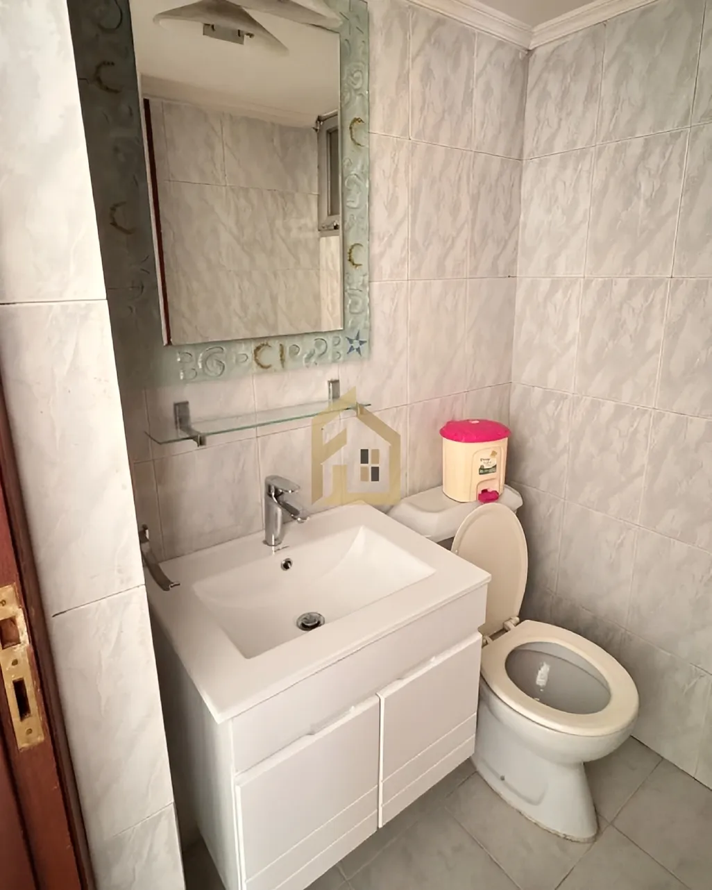 Apartment for rent in Antelias, Lebanon
