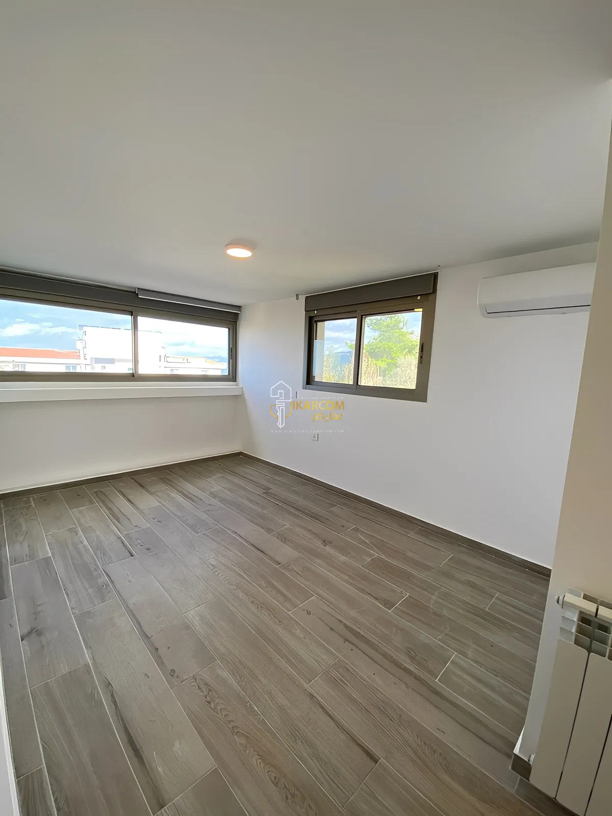 Apartment for Sale in Beit Mery