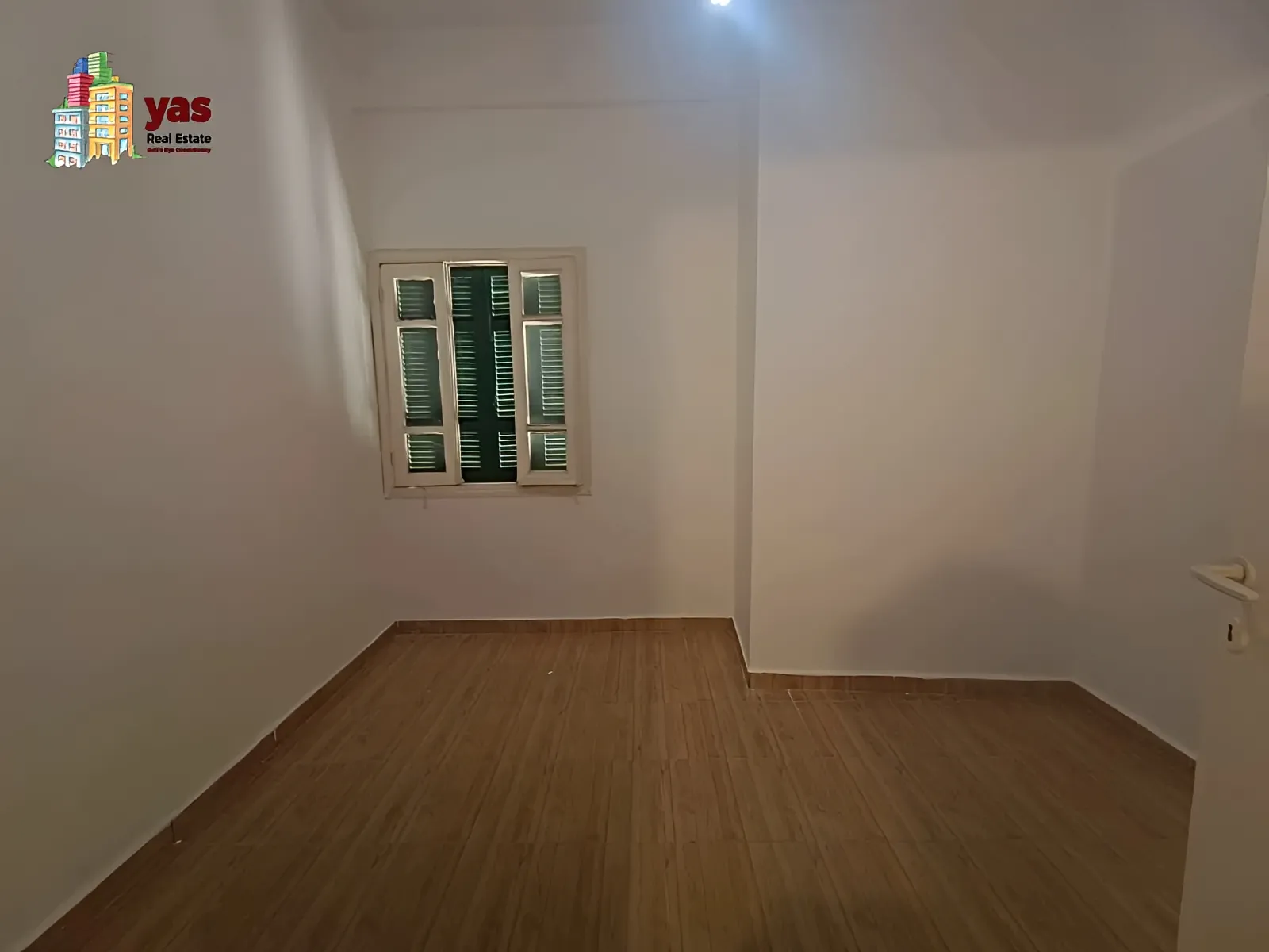 Apartment for Sale in Forn el Chebbak