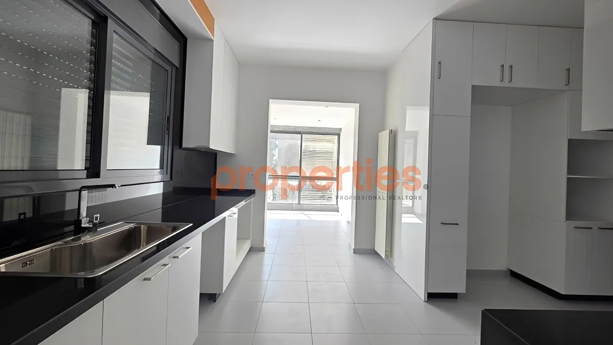 Duplex for Sale in Montiverdi