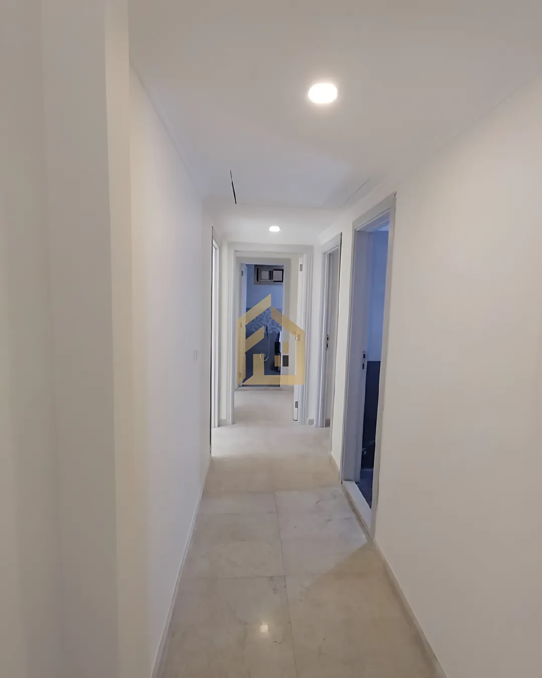 Apartment for sale in Barbour, Beirut, Lebanon