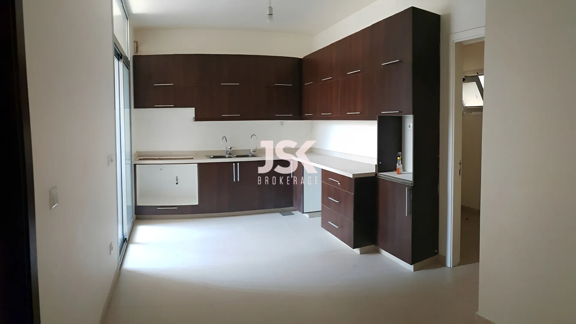 Apartment for Rent in Achrafieh