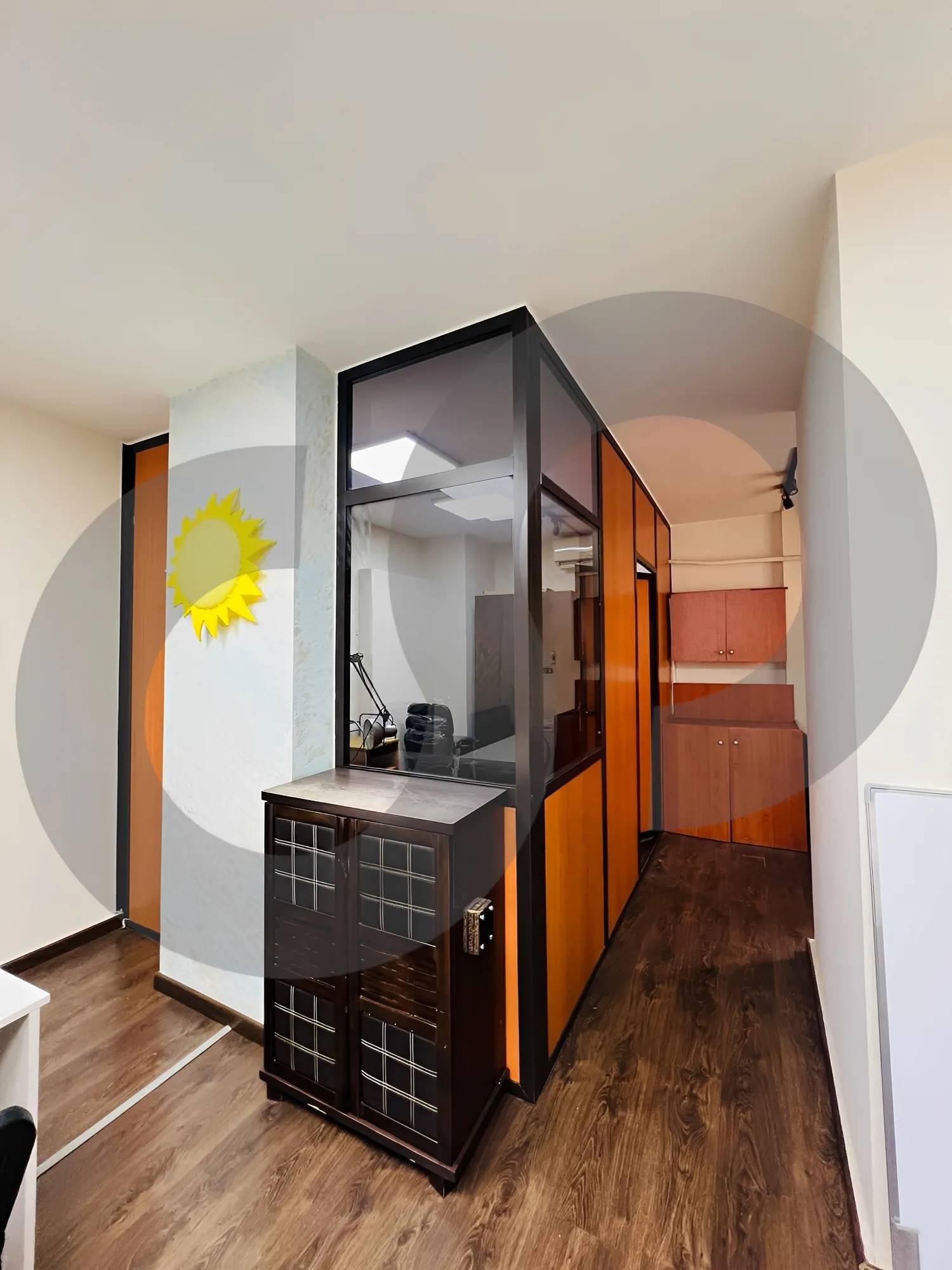 Shop for Rent in Haret Sakher