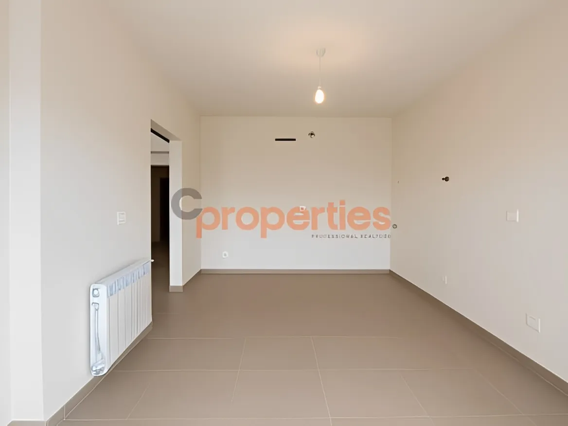Apartment for Sale in Sahel Aalma