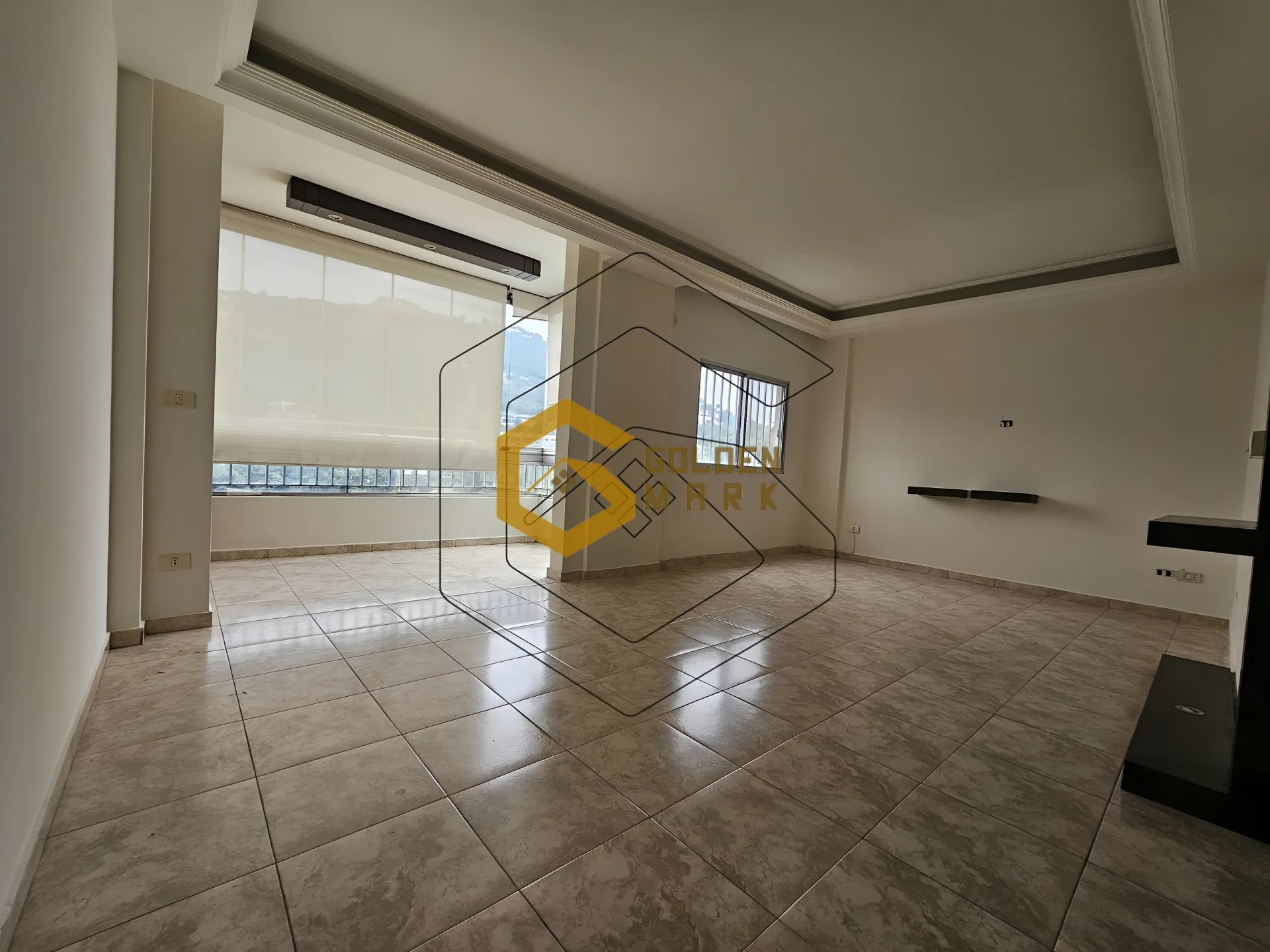 Apartment for Sale in Zouk Mosbeh