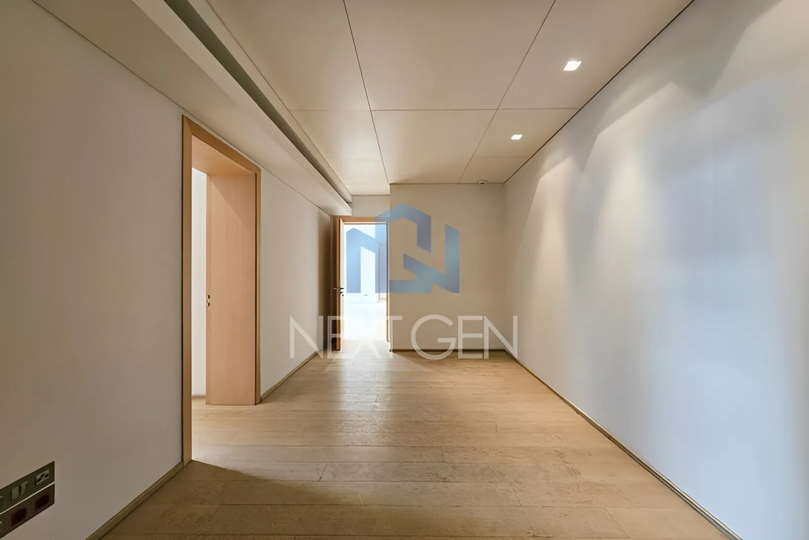 Apartment for Sale in Clemenceau