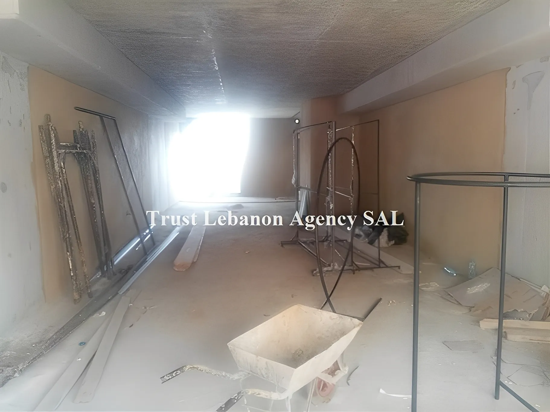 Shop for rent in Metn, Mansourieh