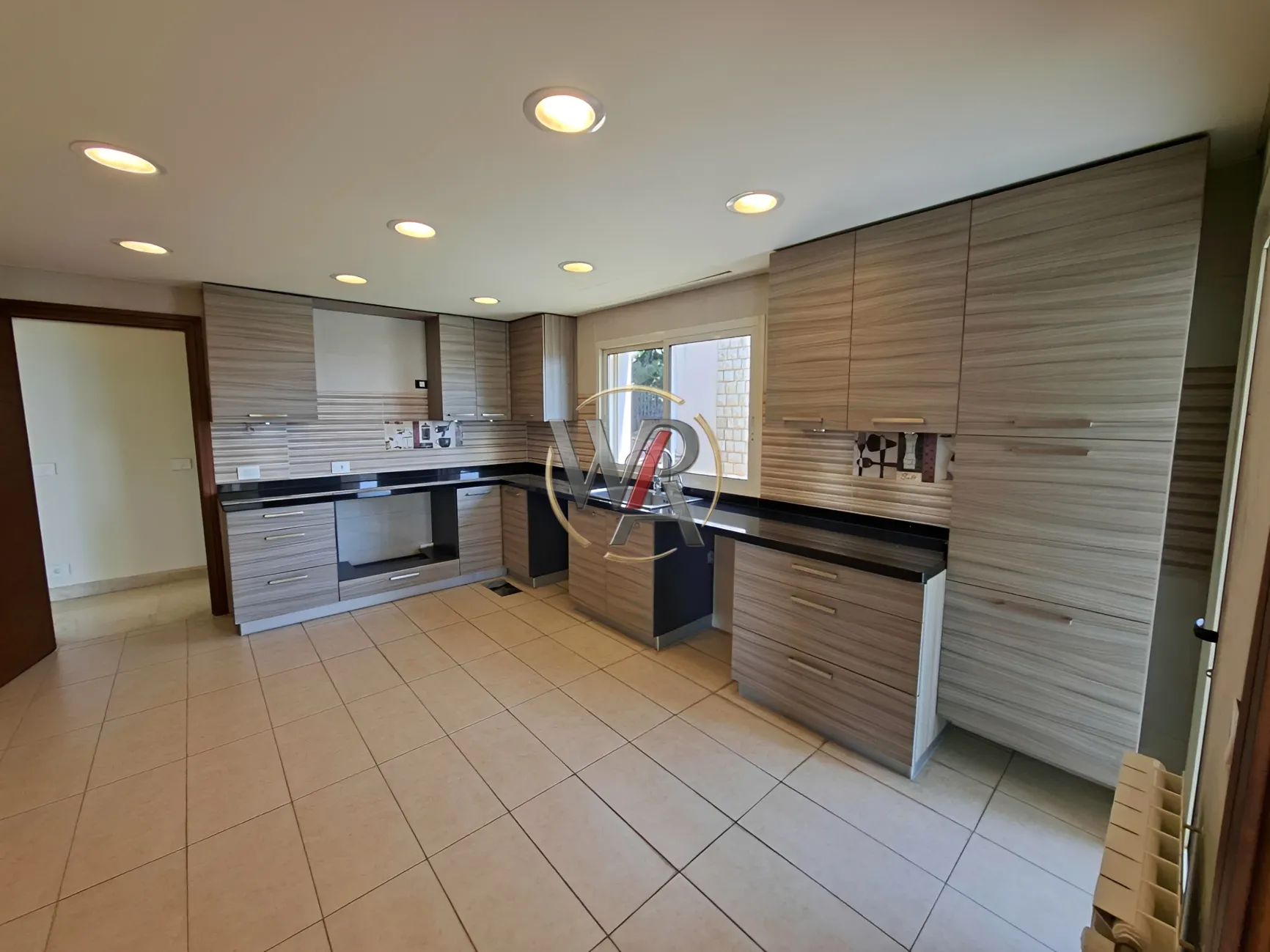 Apartment for sale in Beit El Chaar, Lebanon