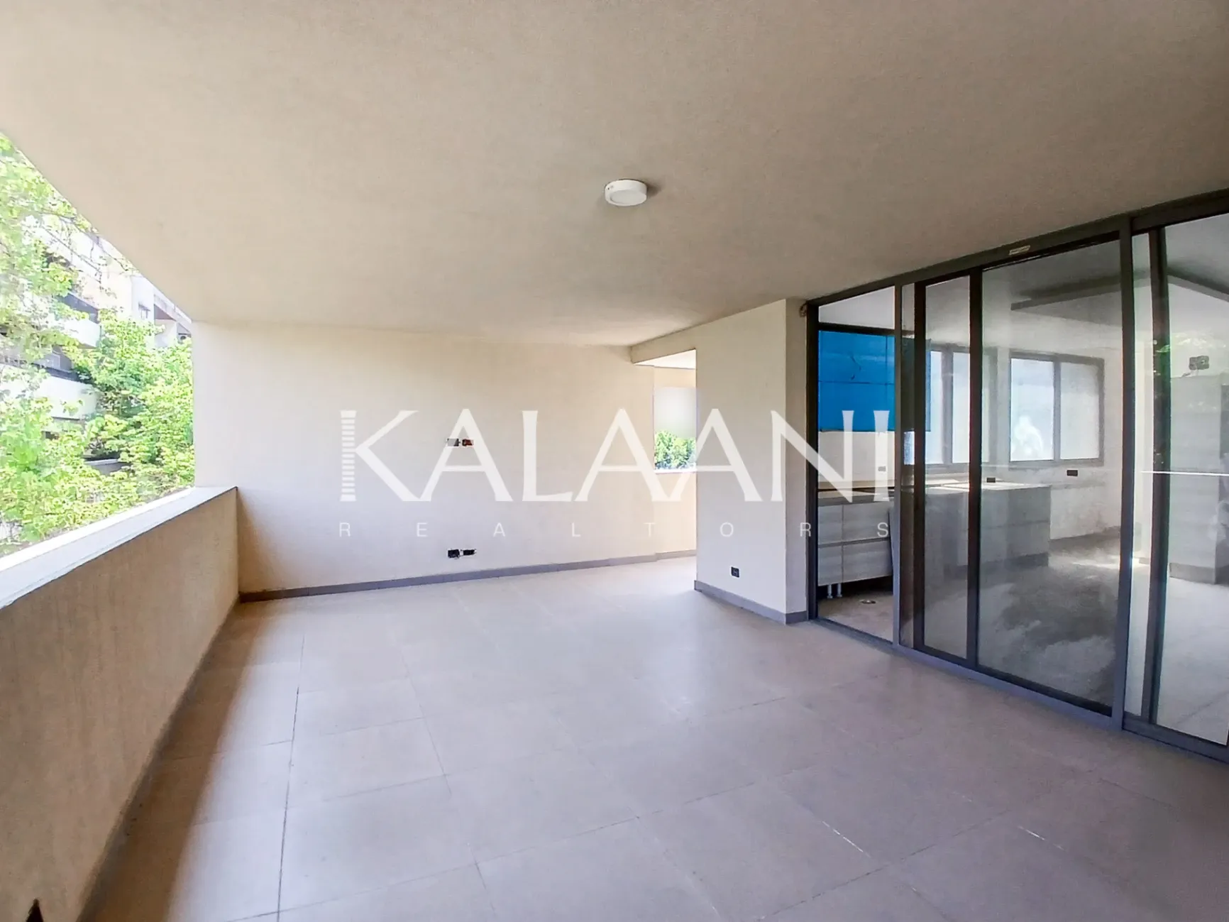 Duplex for sale in Hazmieh, Lebanon