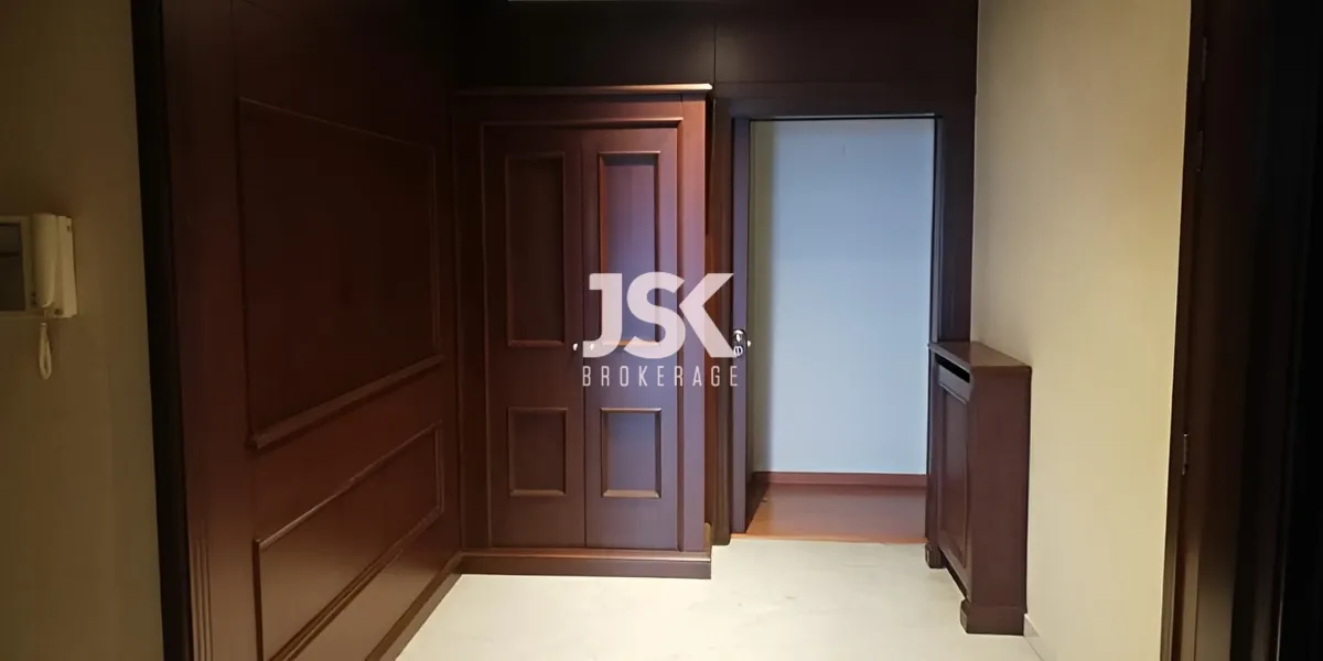 Apartment for Sale in Jal El Dib, Lebanon