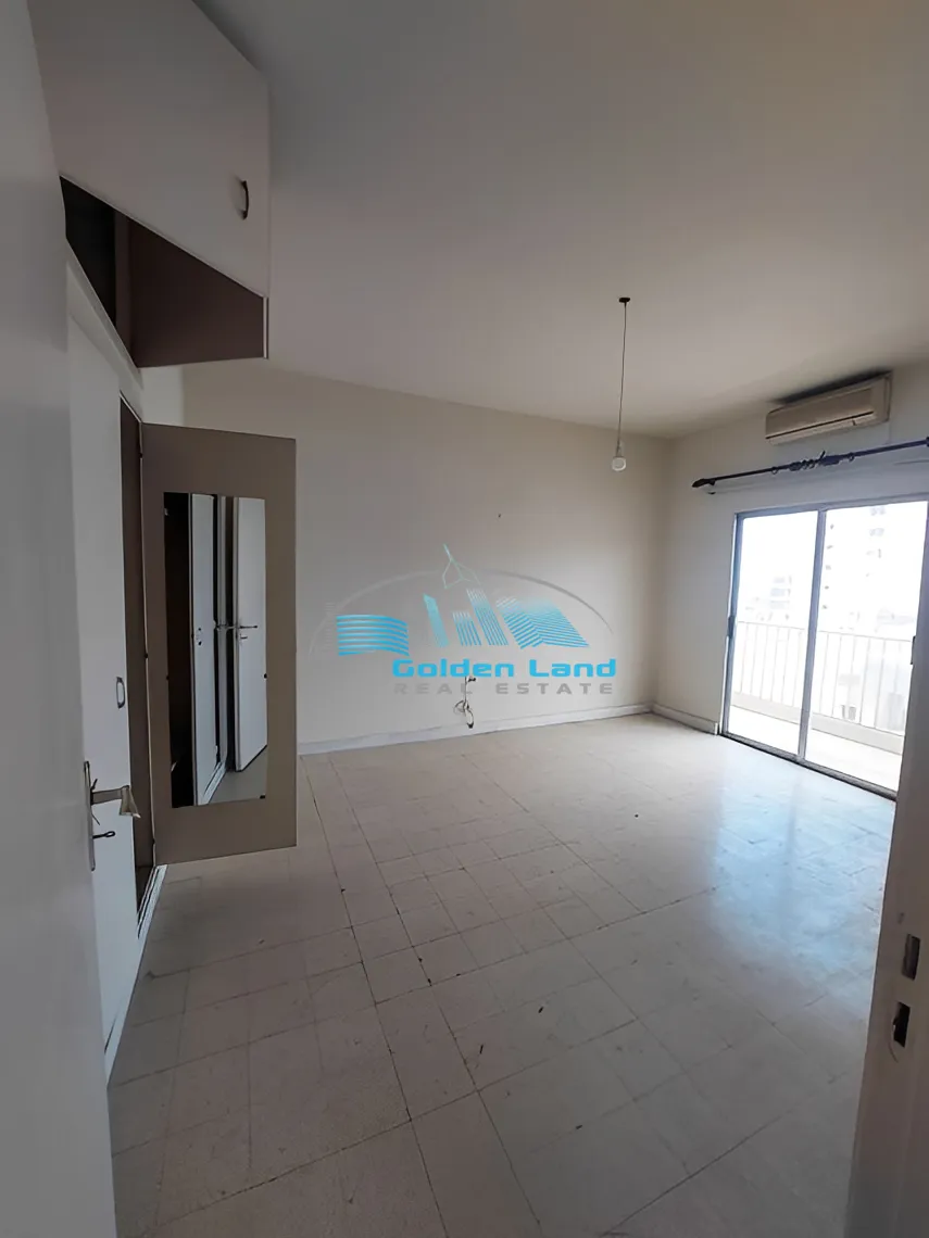 Apartment for Sale in Zalqa, Lebanon