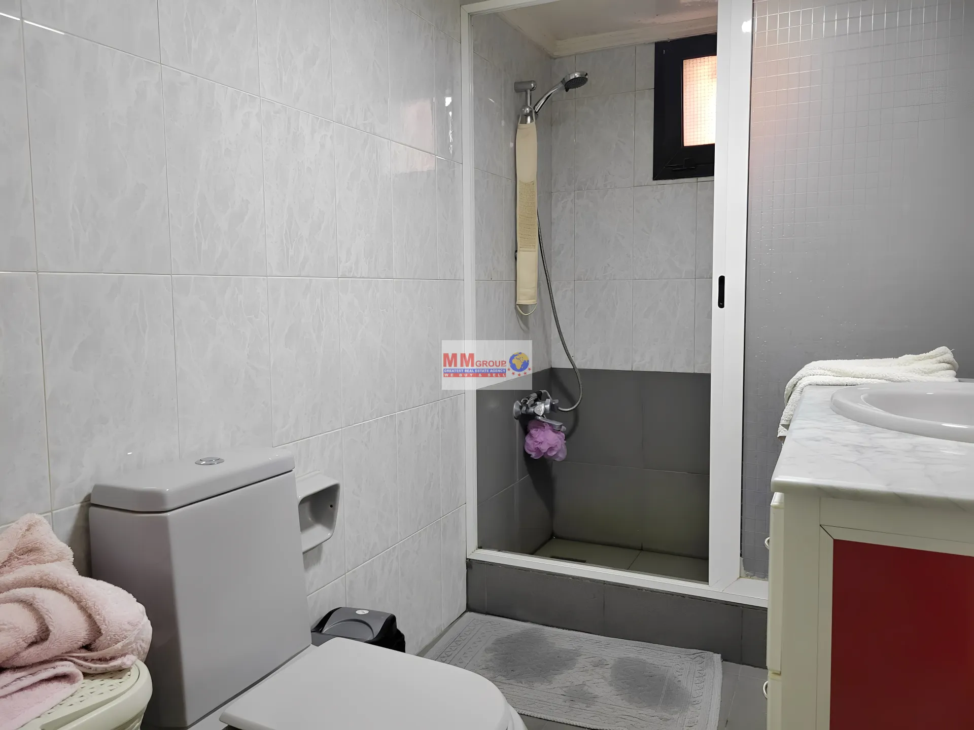Apartment for Sale in Beit Mery Lebanon