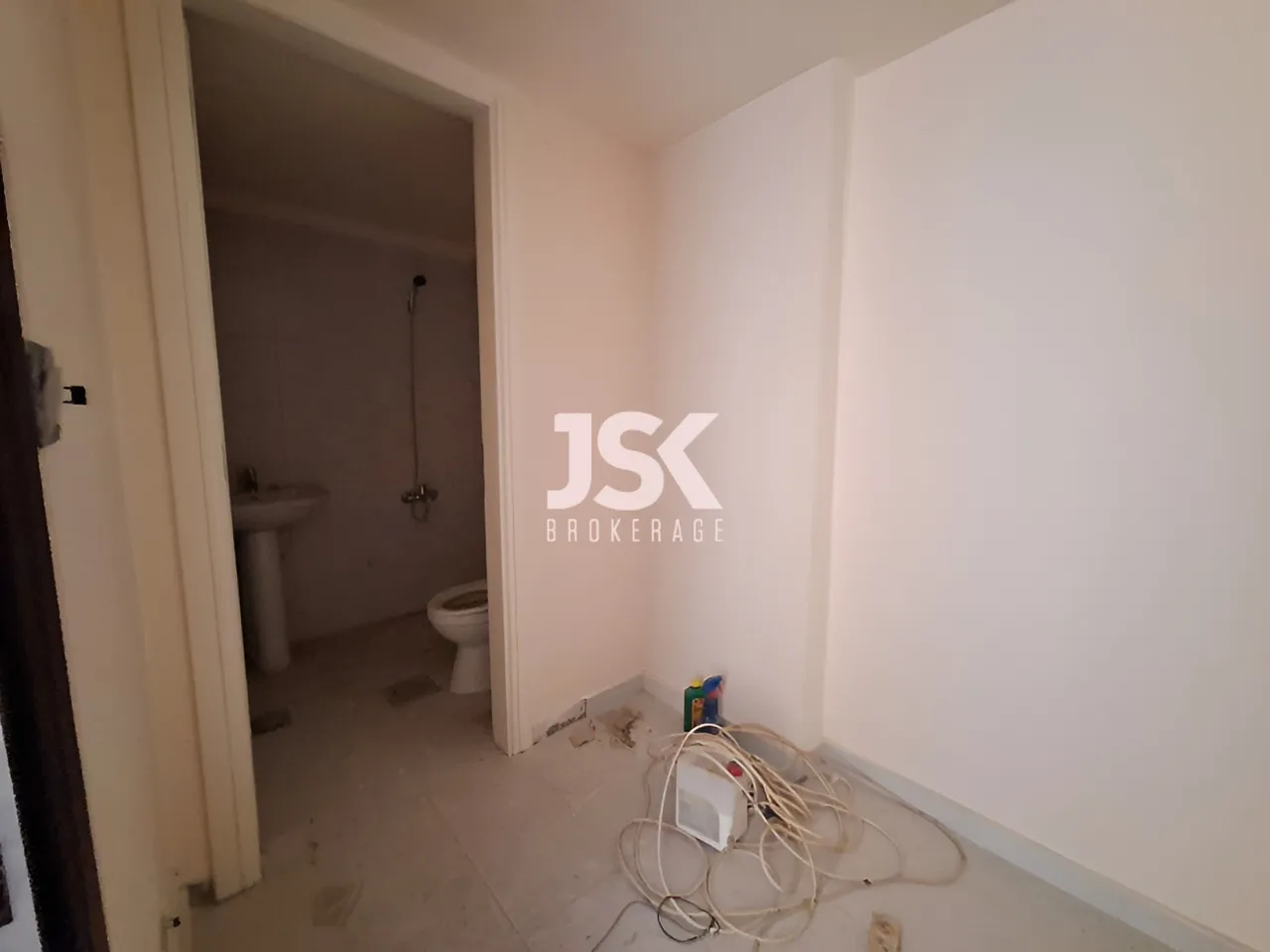 Duplex for Sale in Sehayleh