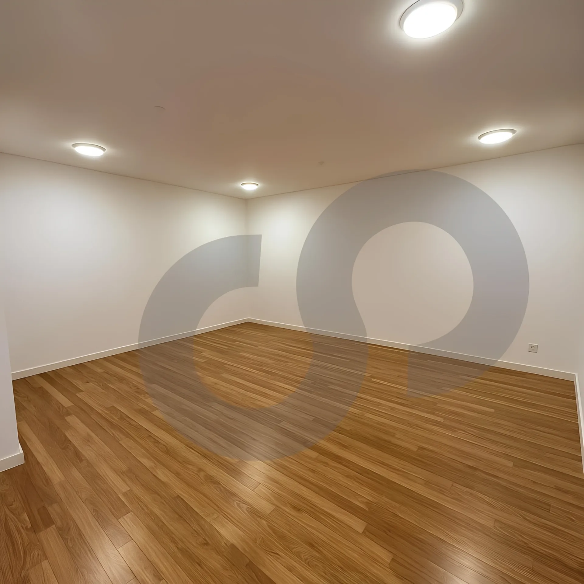 Apartment for Sale in Hamra, Beirut, Lebanon - 2 bed, 1 bath