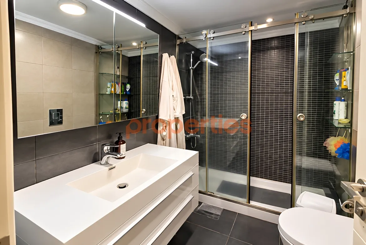 Apartment for Rent in Zalqa