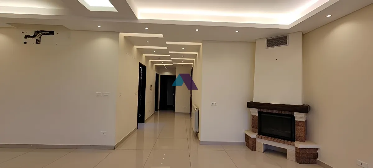 Apartment for Sale in Bouar