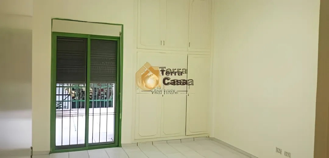 Apartment for Rent in Haouch el Omara - 3 bed, 3 bath