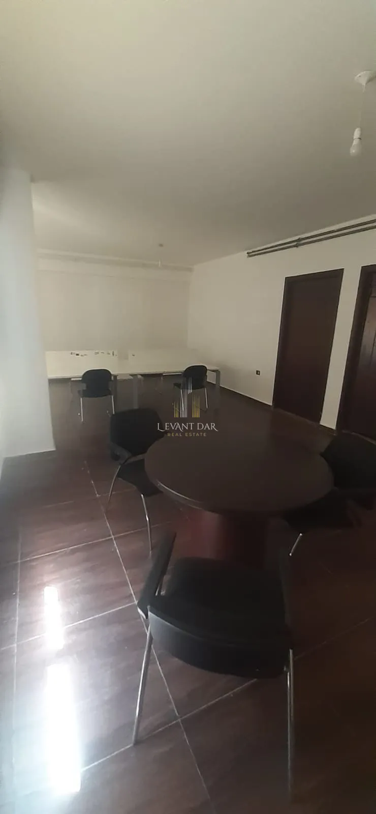 Office for rent in Hazmieh, Lebanon