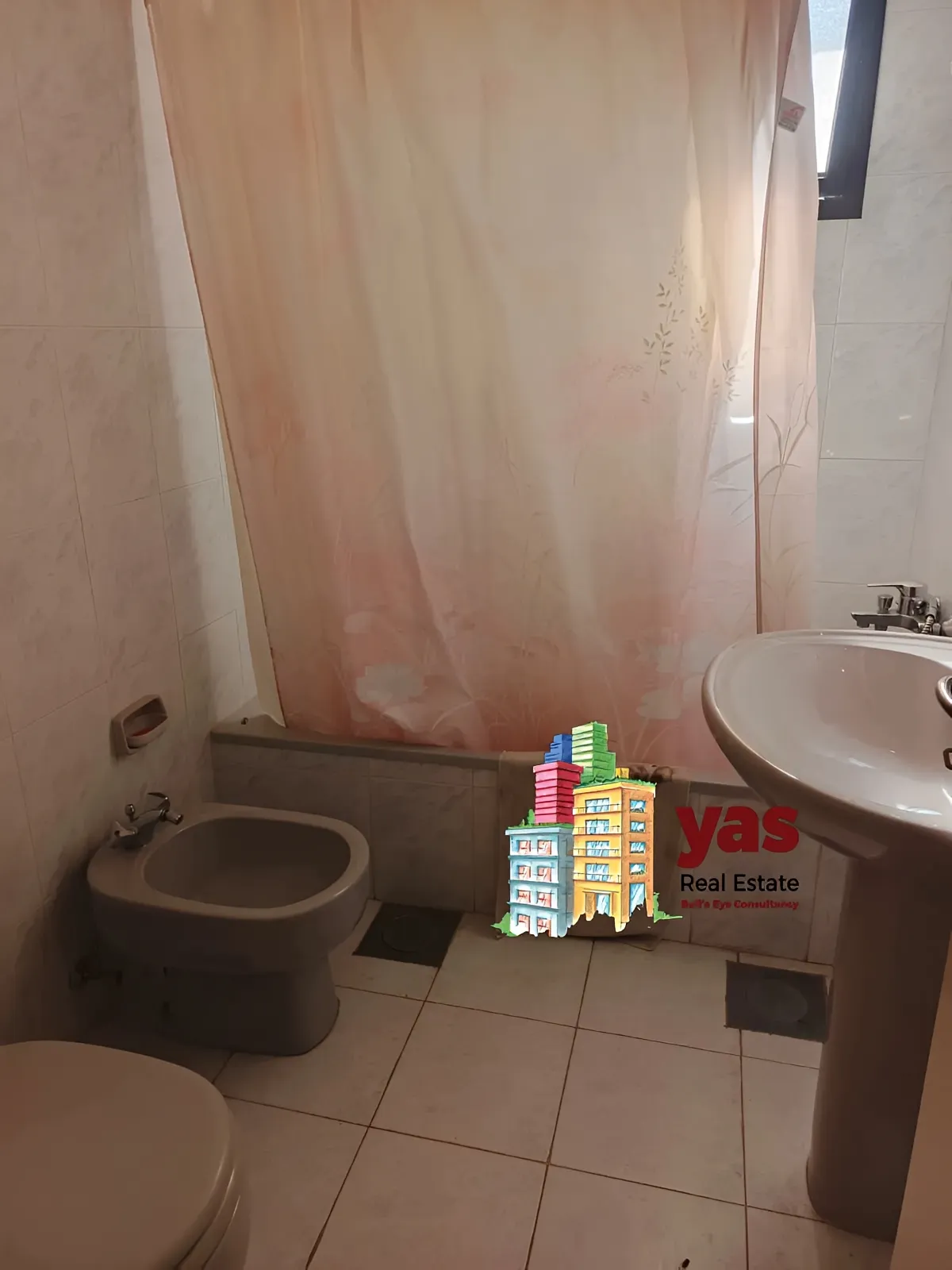 Apartment for Sale in Ghadras