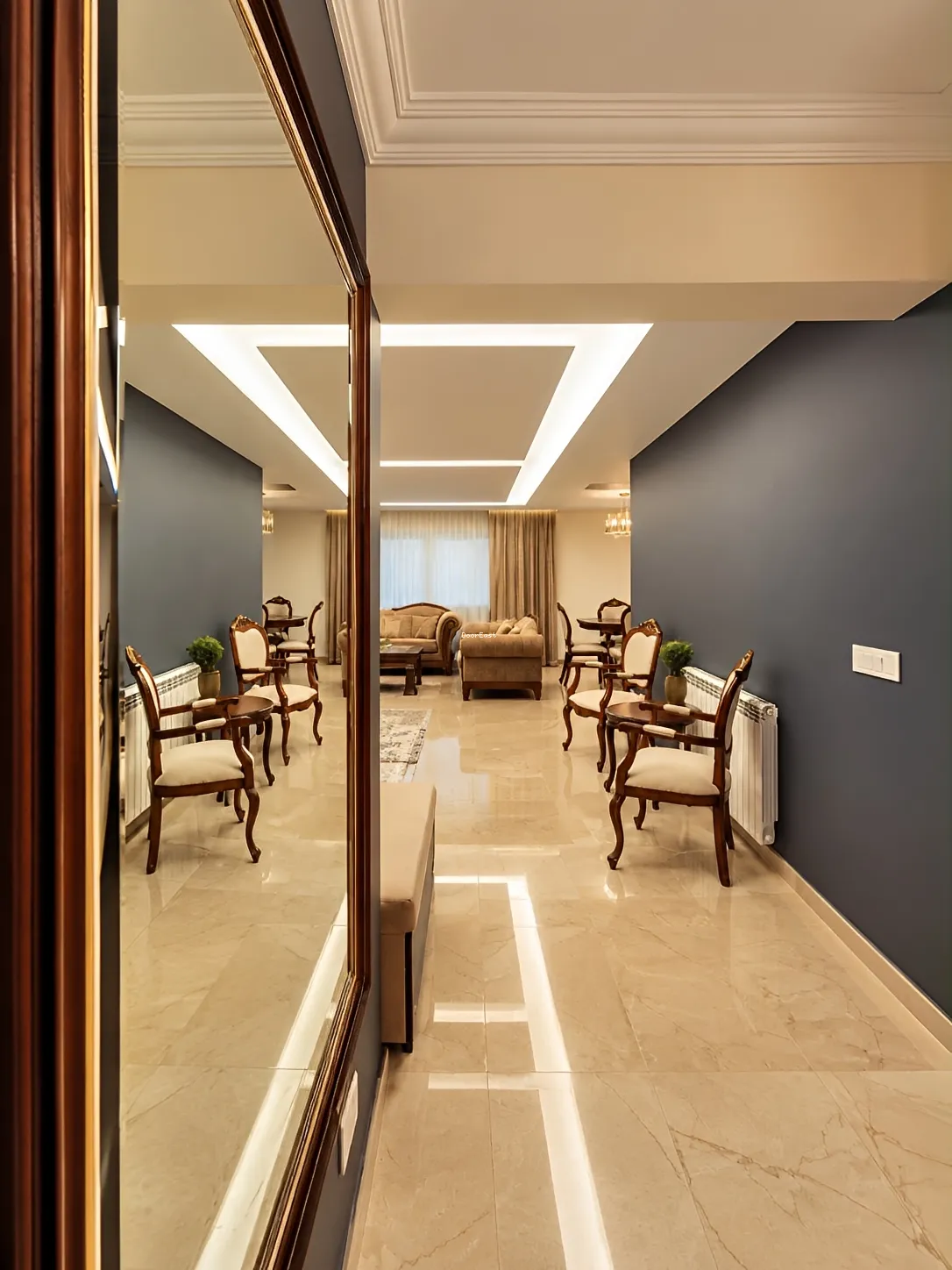 Apartment for sale in Jbeil