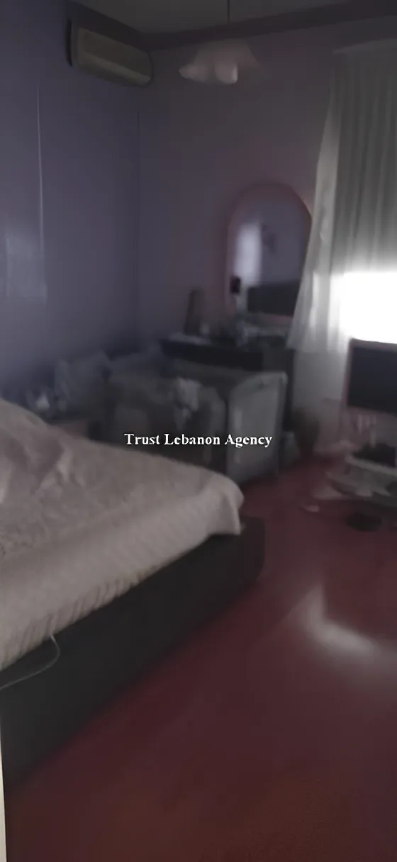 Duplex for Sale in Keserwan Ajaltoun